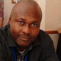 Olu Akinsiku