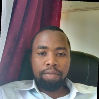 Isaac Mutili