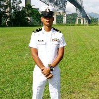 Irving Gonzalez