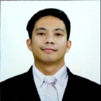 Joshua Aaron Lachica