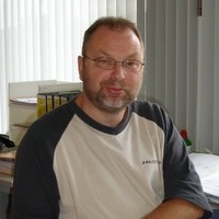 Jos Janssen