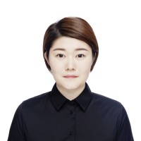 Ziqi Zhou
