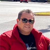 Carlos Franco