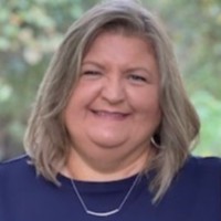 Marcy Rosenbaum