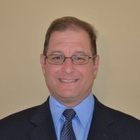 Peter Ciccone