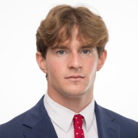 Cole Sachs