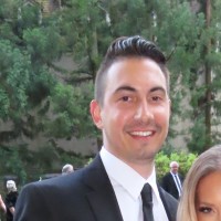 Adrian Valdes