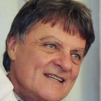 Pieter Marais