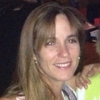 Carolyn Coffman