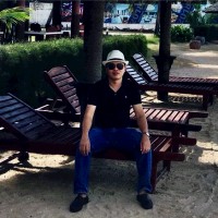Truong Doan Thoai