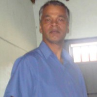 Cherobino Aparecido Campos