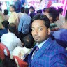 Rajeev Kumar