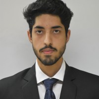 Samarpreet Singh