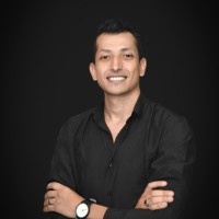 Mohamed Zanaty
