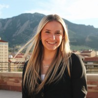 Emily Kruse