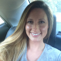 Danielle Gray