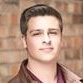 John Loeffler