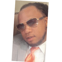 Tyrone Blaylock