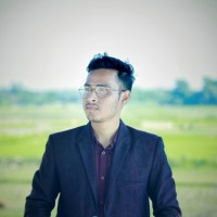 Mahbub Ahmad