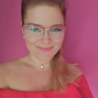 Ania Kujawa