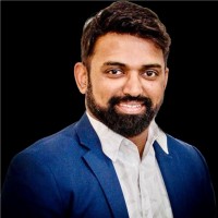 Abhi Paul