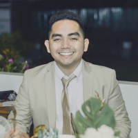 Ranulfo Jr Anghay