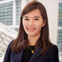 Yue Xuan Lim