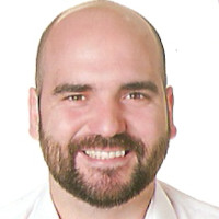 Pedro José Guillén Torrano