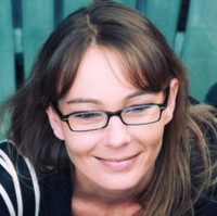 Mia Nowland