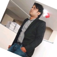Rajesh Kumar Ray