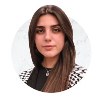 Luísa Reis
