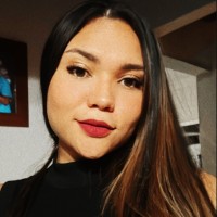 Érika Vasconcelos
