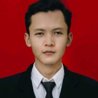 Muhammad Syafiul Huda