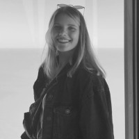 Lena Lindenau