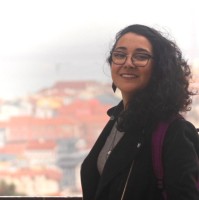 Clara Assunção