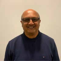 Jay Mistry