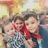 deepti deepak