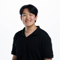 Kevin Yan