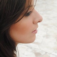 Florencia Sanchez