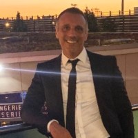 Fabien Hazot