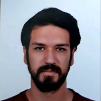 Deniz Issever