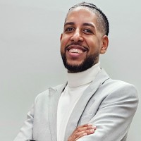 Philipe Rogerio