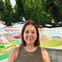 Karee Hanneman
