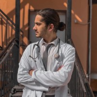 Zarak Iqbal