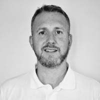 Mathieu HAUCHECORNE