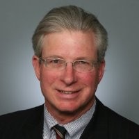 Bob Doran