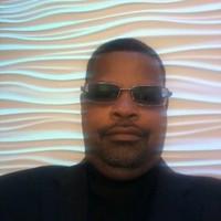 Paul Ross