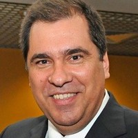 Marco Schroeder