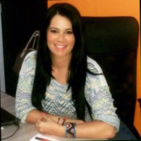 Lucia Archila-Correa