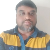Sujan Kumar
